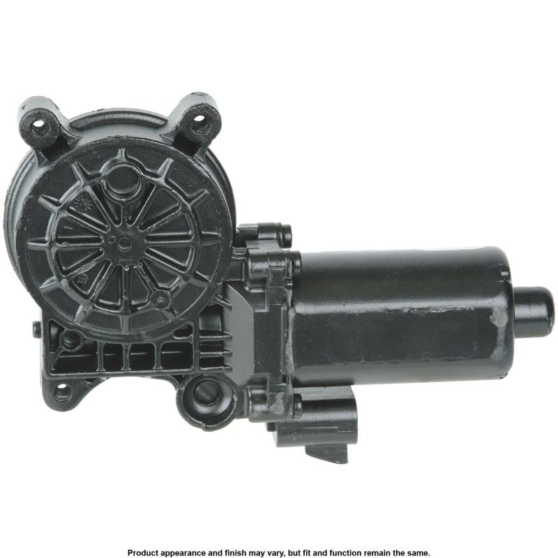 1999 Cadillac Seville Power Window Motor Front Right A1 Cardone 421007 image 2 of 3