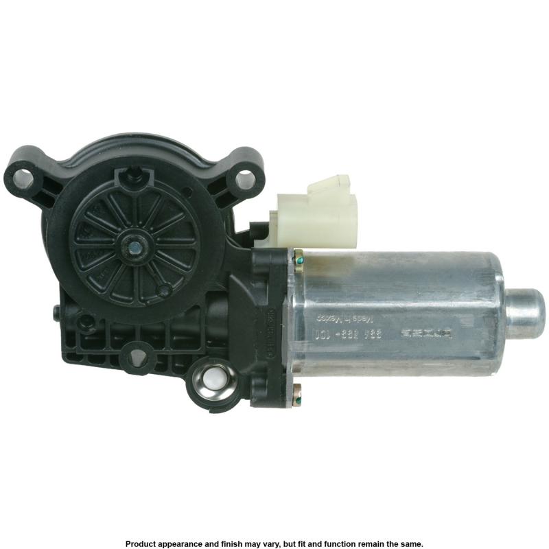 2004 Pontiac Grand Am Power Window Motor Front Right A1 Cardone 421009 image 1 of 3