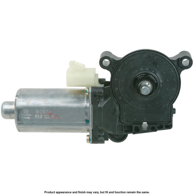 2004 Pontiac Grand Am Power Window Motor Front Right A1 Cardone 421009 image 3 of 3