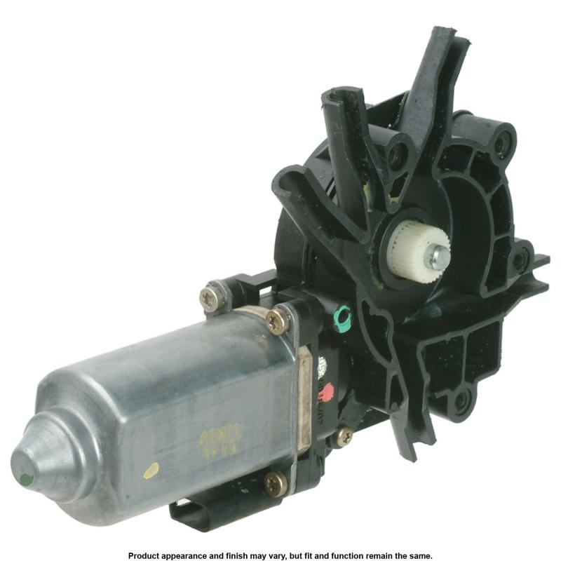1997 Chevrolet Corvette Power Window Motor Front Right A1 Cardone 421011 image 2 of 3