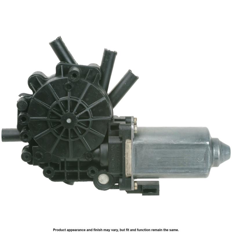 1997 Chevrolet Corvette Power Window Motor Front Right A1 Cardone 421011 image 3 of 3