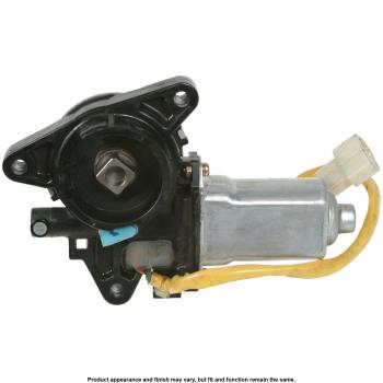 1997 Geo Tracker Power Window Motor Front Right A1 Cardone 421014 image 2 of 3