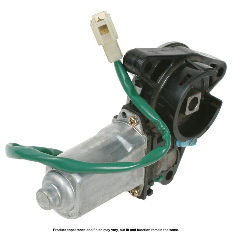 A1 Cardone 421015 - Power Window Motor A1 Cardone 421015 Power Window Motor product image 1 of 3