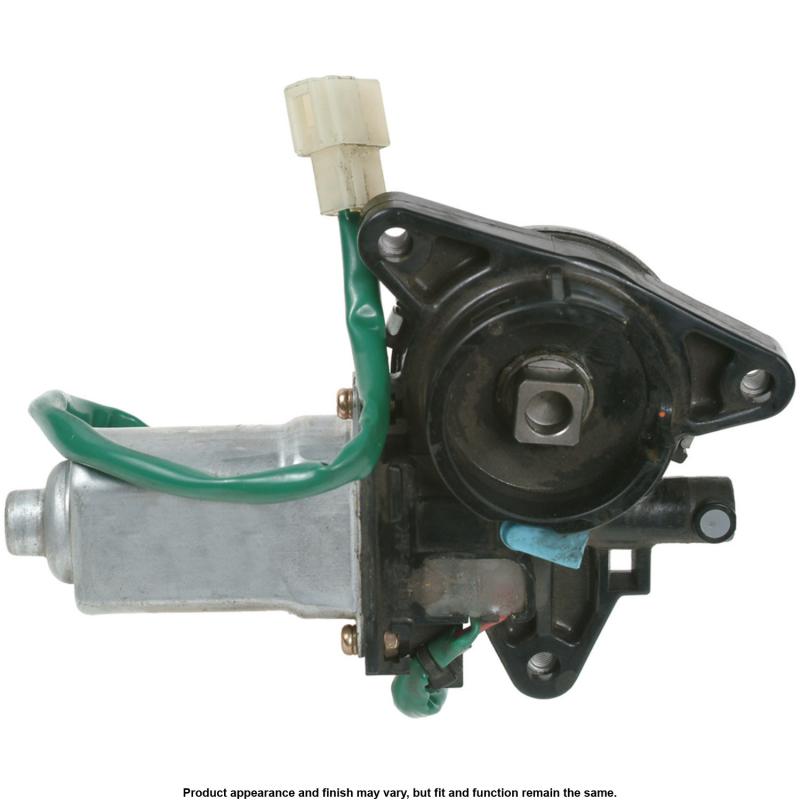 A1 Cardone 421015 - Power Window Motor A1 Cardone 421015 Power Window Motor product image 2 of 3