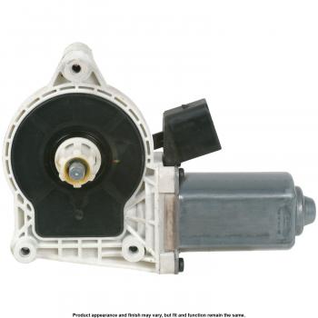 2005 Chevrolet SSR Power Window Motor