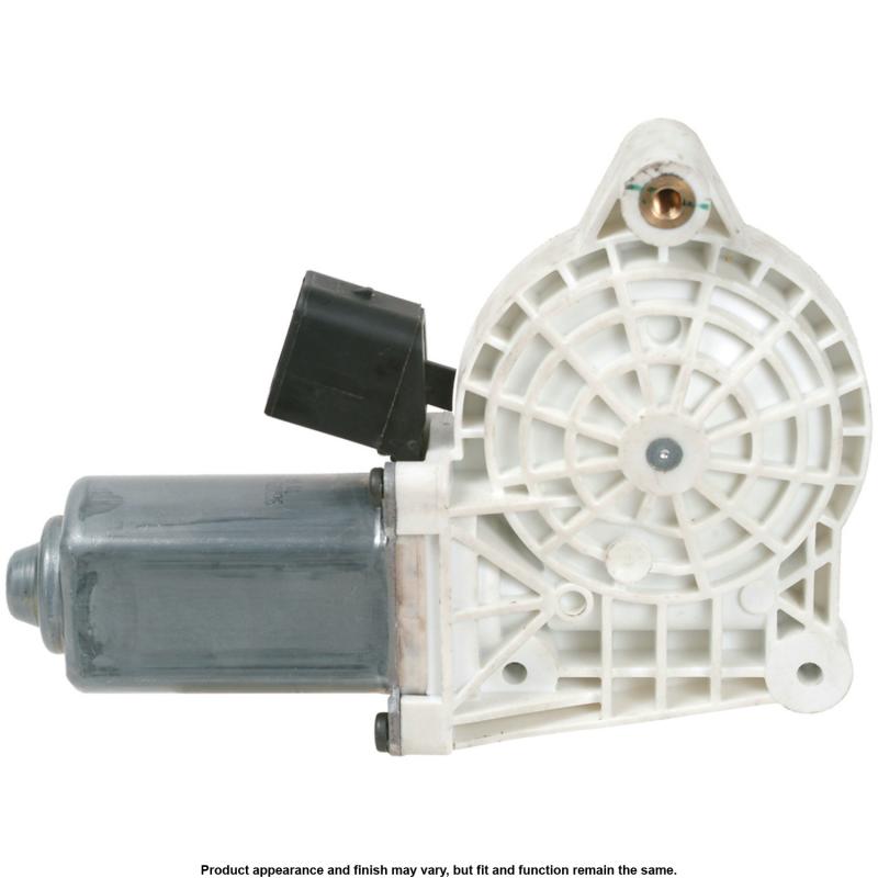 A1 Cardone 421016 - Power Window Motor A1 Cardone 421016 Power Window Motor product image 2 of 3