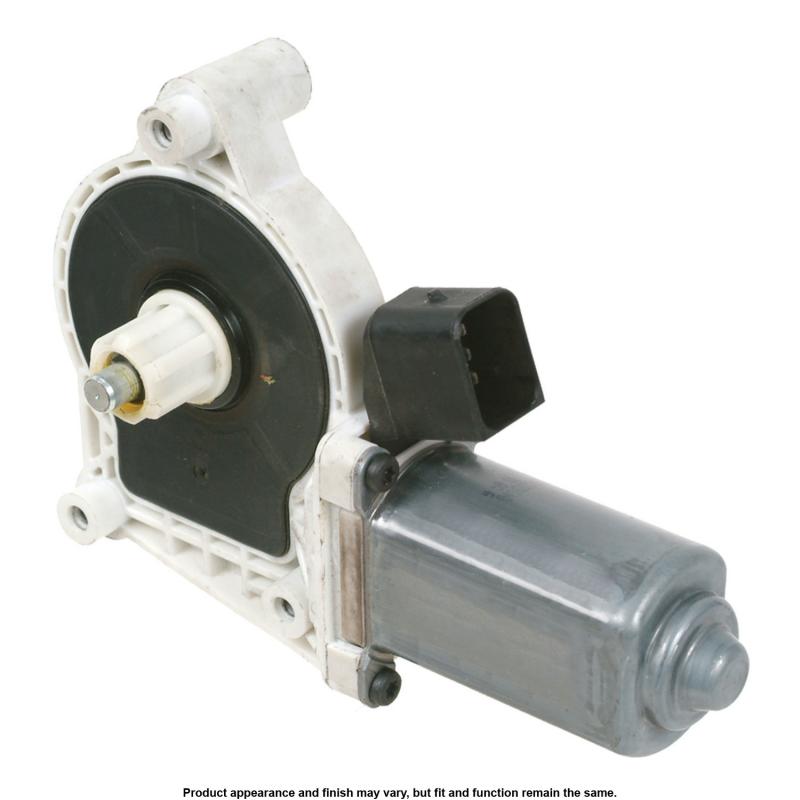 A1 Cardone 421016 - Power Window Motor A1 Cardone 421016 Power Window Motor product image 3 of 3