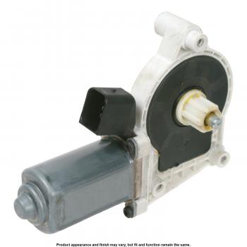 2003 GMC Envoy XL Power Window Motor Front Right A1 Cardone 421017 image 1 of 3