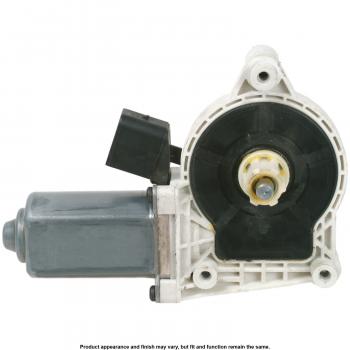 2003 GMC Envoy XL Power Window Motor Front Right A1 Cardone 421017 image 2 of 3