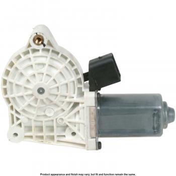 2003 GMC Envoy XL Power Window Motor Front Right A1 Cardone 421017 image 3 of 3