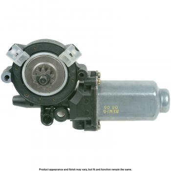 2005 GMC Safari Power Window Motor Front Right A1 Cardone 421018 image 1 of 3