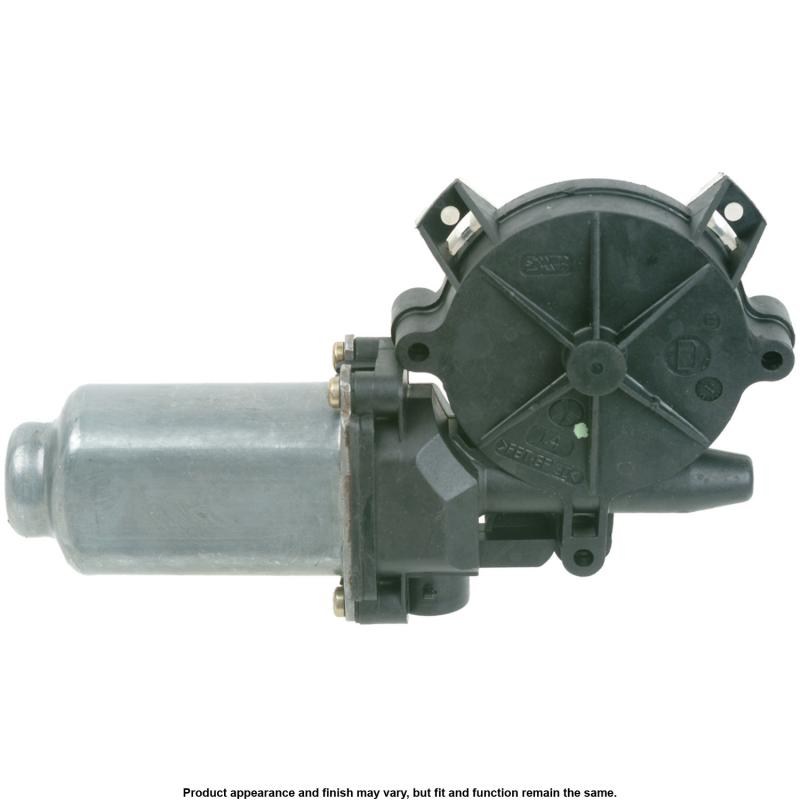 2002 Chevrolet Astro Power Window Motor Front Right A1 Cardone 421018 image 3 of 3