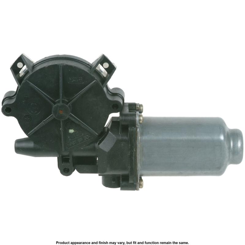 2002 Chevrolet Astro Power Window Motor Front Left A1 Cardone 421019 image 3 of 3