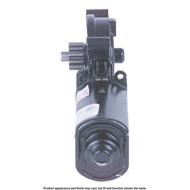 1995 Chevrolet Corsica Power Window Motor Rear Right A1 Cardone 42102 image 2 of 3