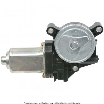 2009 Suzuki XL-7 Power Window Motor Front Left A1 Cardone 421020 image 1 of 3