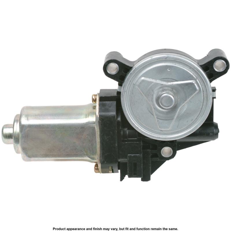 2005 Chevrolet Equinox Power Window Motor Front Left A1 Cardone 421020 image 1 of 3
