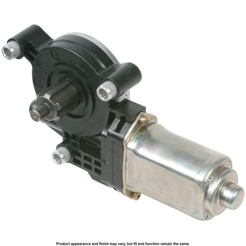 2005 Chevrolet Equinox Power Window Motor Front Left A1 Cardone 421020 image 3 of 3