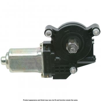 2009 Suzuki XL-7 Power Window Motor Front Right A1 Cardone 421021 image 3 of 3