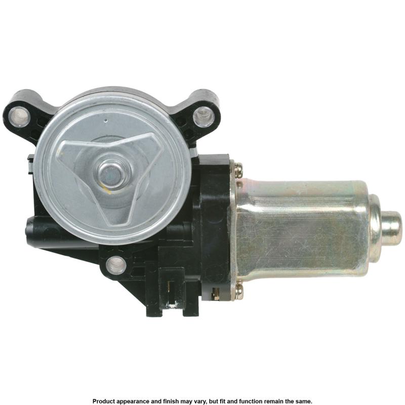 2005 Chevrolet Equinox Power Window Motor Front Right A1 Cardone 421021 image 1 of 3