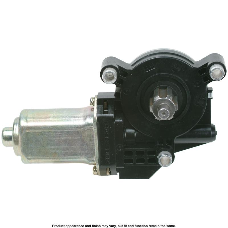 2005 Chevrolet Equinox Power Window Motor Front Right A1 Cardone 421021 image 3 of 3