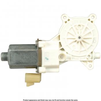 2009 Saturn Sky Power Window Motor Front Left A1 Cardone 421022 image 2 of 4