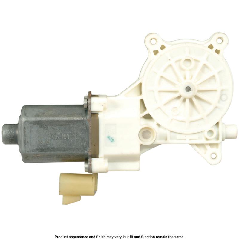 2007 Pontiac Solstice Power Window Motor Front Left A1 Cardone 421022 image 2 of 4
