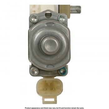 2009 Saturn Sky Power Window Motor Front Right A1 Cardone 421023 image 1 of 4