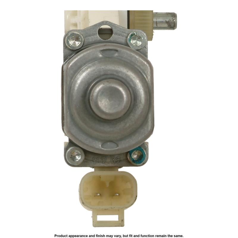 2007 Pontiac Solstice Power Window Motor Front Right A1 Cardone 421023 image 1 of 4
