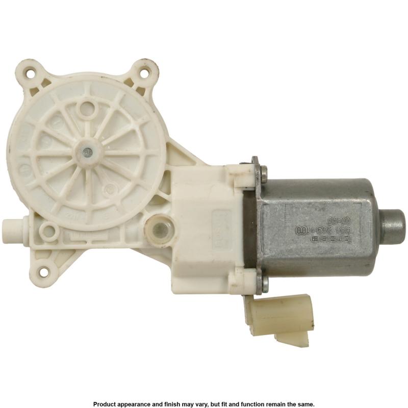 2007 Pontiac Solstice Power Window Motor Front Right A1 Cardone 421023 image 2 of 4
