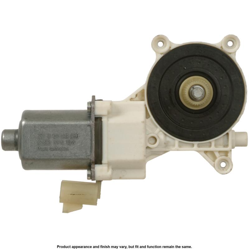 2007 Pontiac Solstice Power Window Motor Front Right A1 Cardone 421023 image 4 of 4