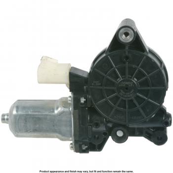 2009 Buick LaCrosse Power Window Motor Front Left A1 Cardone 421024 image 2 of 4
