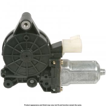 2009 Buick LaCrosse Power Window Motor Front Right A1 Cardone 421025 image 1 of 4