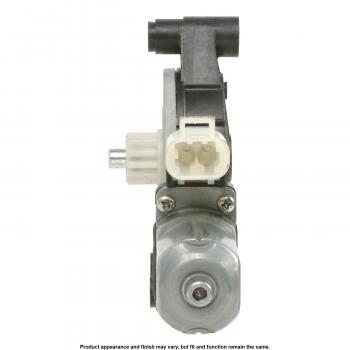 2010 Chevrolet HHR Power Window Motor Front Left A1 Cardone 421028 image 3 of 4