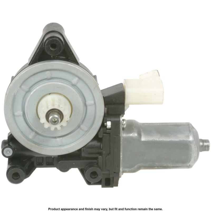 2007 Chevrolet HHR Power Window Motor Front Left A1 Cardone 421028 image 2 of 4
