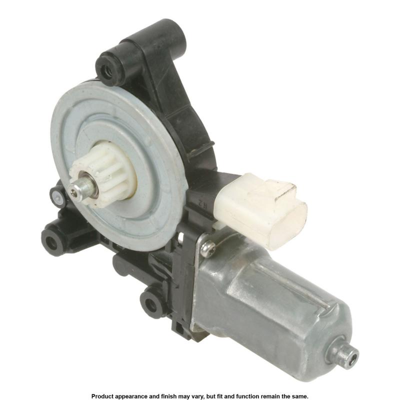 2007 Chevrolet HHR Power Window Motor Front Left A1 Cardone 421028 image 4 of 4