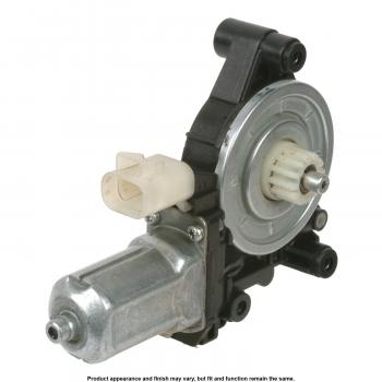2010 Chevrolet HHR Power Window Motor Front Right A1 Cardone 421029 image 3 of 4