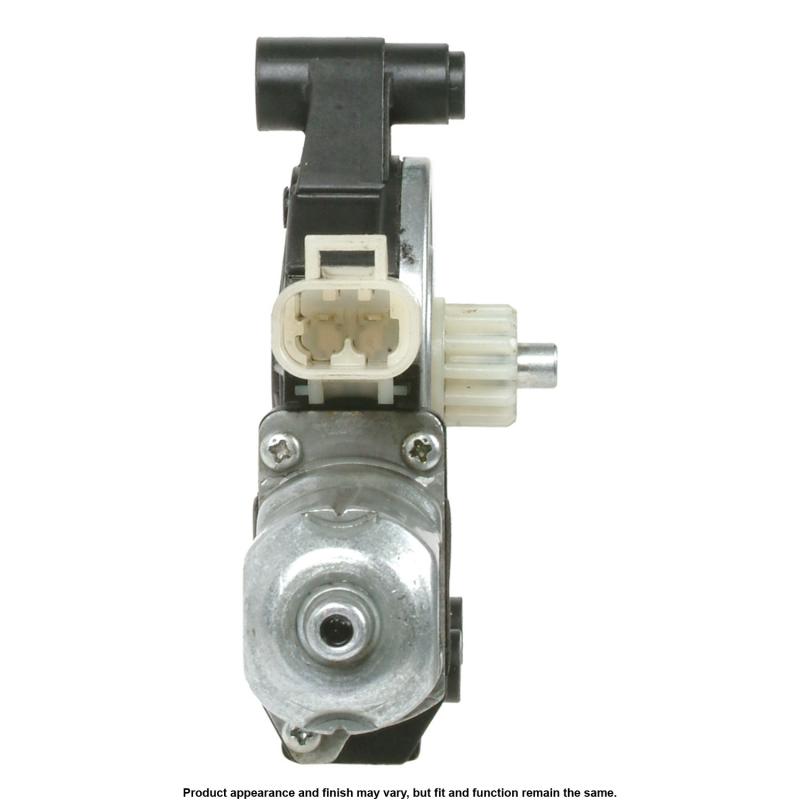 2007 Chevrolet HHR Power Window Motor Front Right A1 Cardone 421029 image 1 of 4