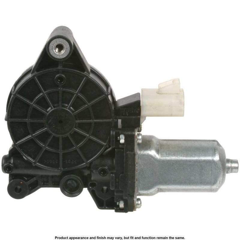 2007 Chevrolet HHR Power Window Motor Front Right A1 Cardone 421029 image 2 of 4
