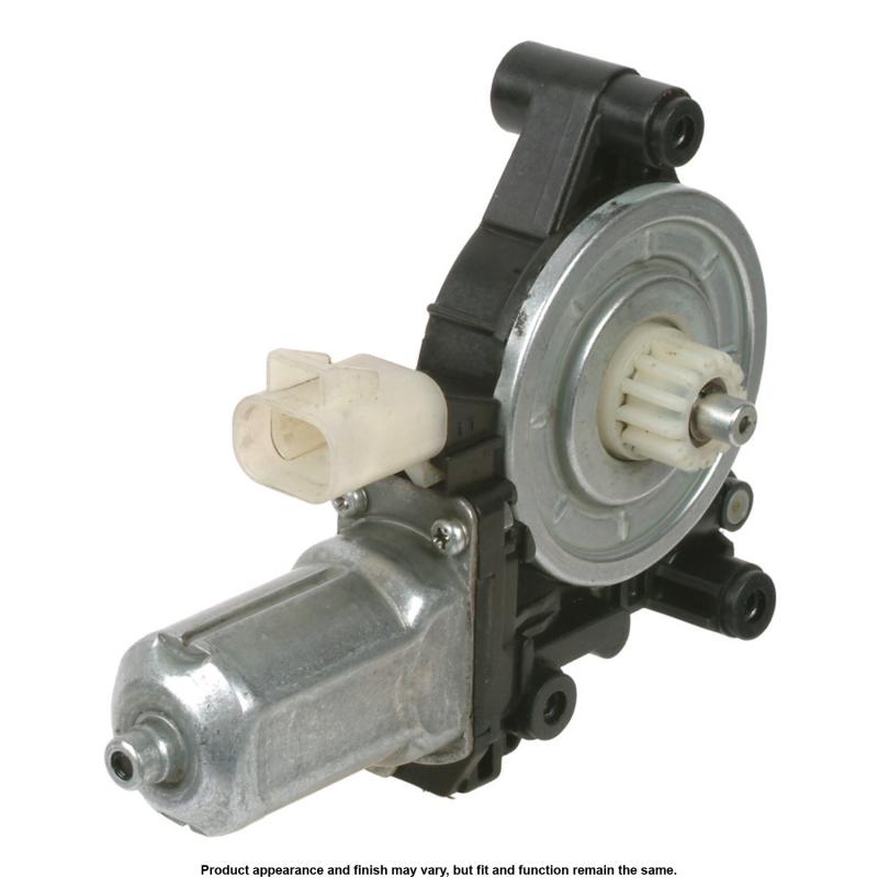 2007 Chevrolet HHR Power Window Motor Front Right A1 Cardone 421029 image 3 of 4