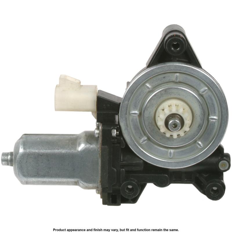 2007 Chevrolet HHR Power Window Motor Front Right A1 Cardone 421029 image 4 of 4