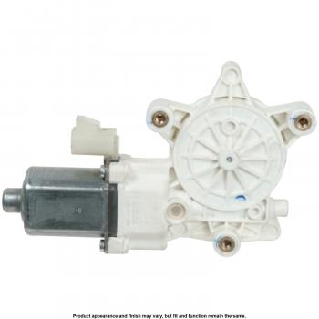 2011 Chevrolet Impala Power Window Motor Front Left A1 Cardone 421030 image 3 of 3