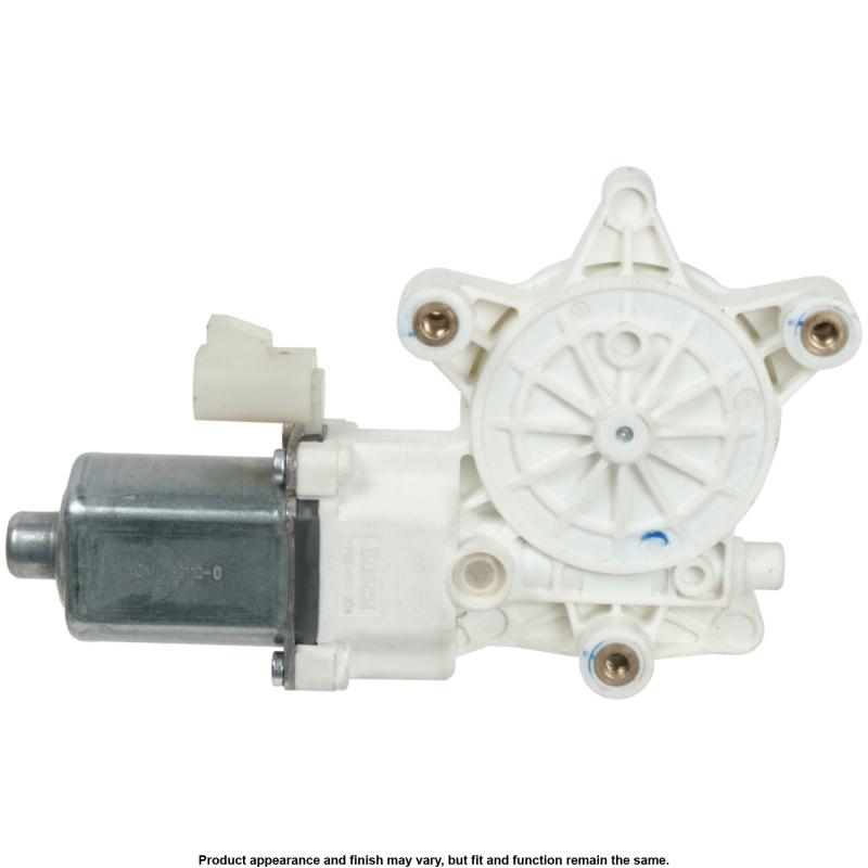 2016 Chevrolet Impala Limited Power Window Motor Front Left A1 Cardone 421030 image 3 of 3