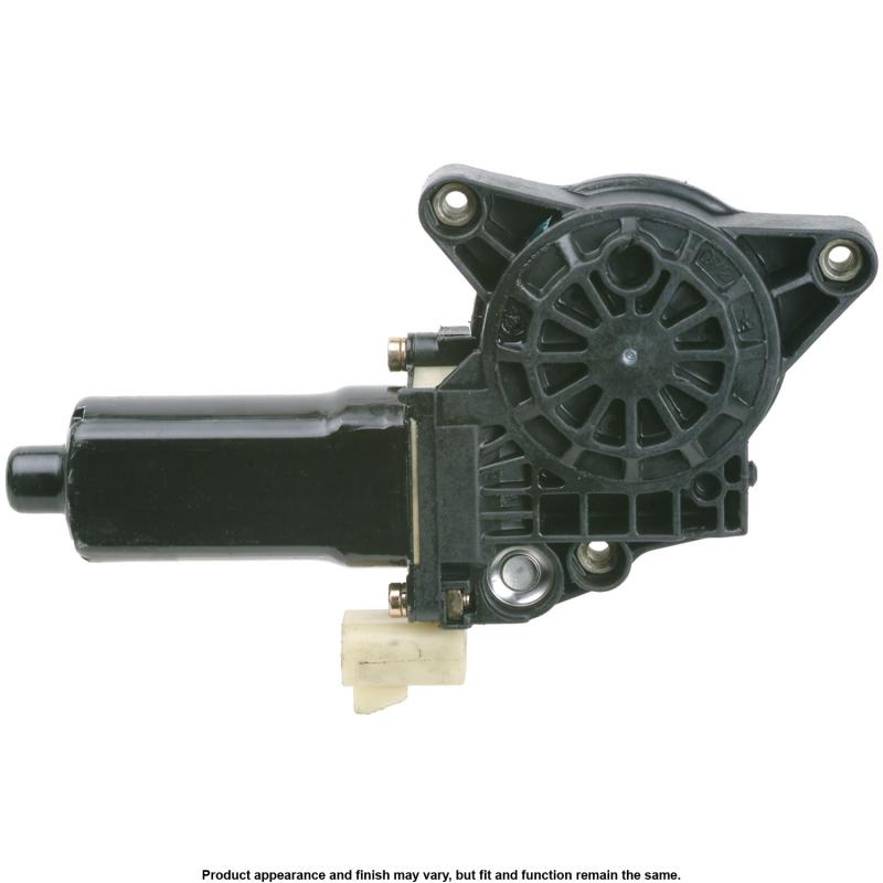 A1 Cardone 421032 Power Window Motor product image 1 of 3