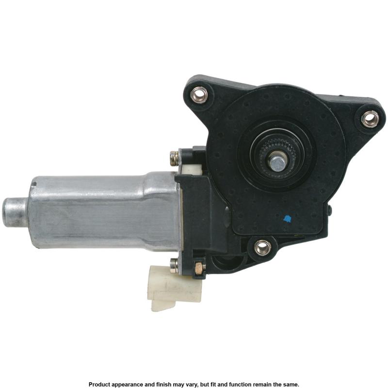 A1 Cardone 421033 Power Window Motor product image 1 of 3