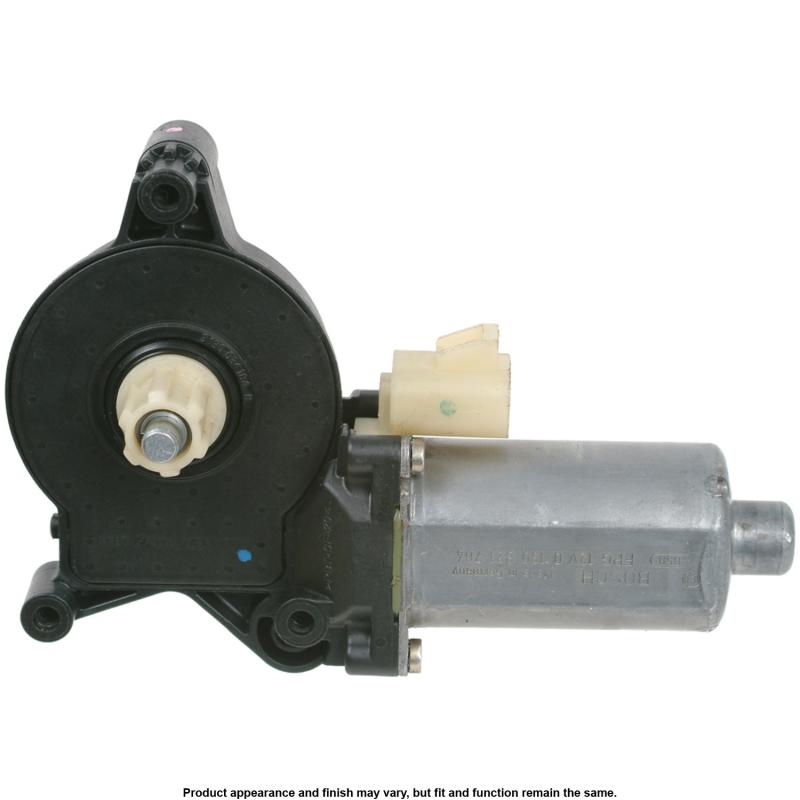 A1 Cardone 421036 - Power Window Motor A1 Cardone 421036 Power Window Motor product image 1 of 3