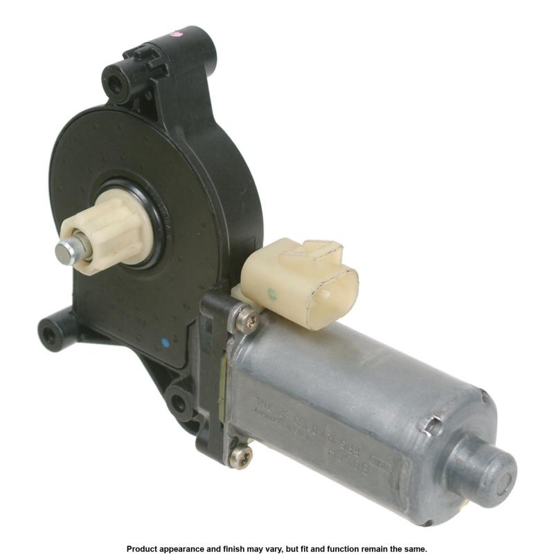 A1 Cardone 421036 - Power Window Motor A1 Cardone 421036 Power Window Motor product image 2 of 3