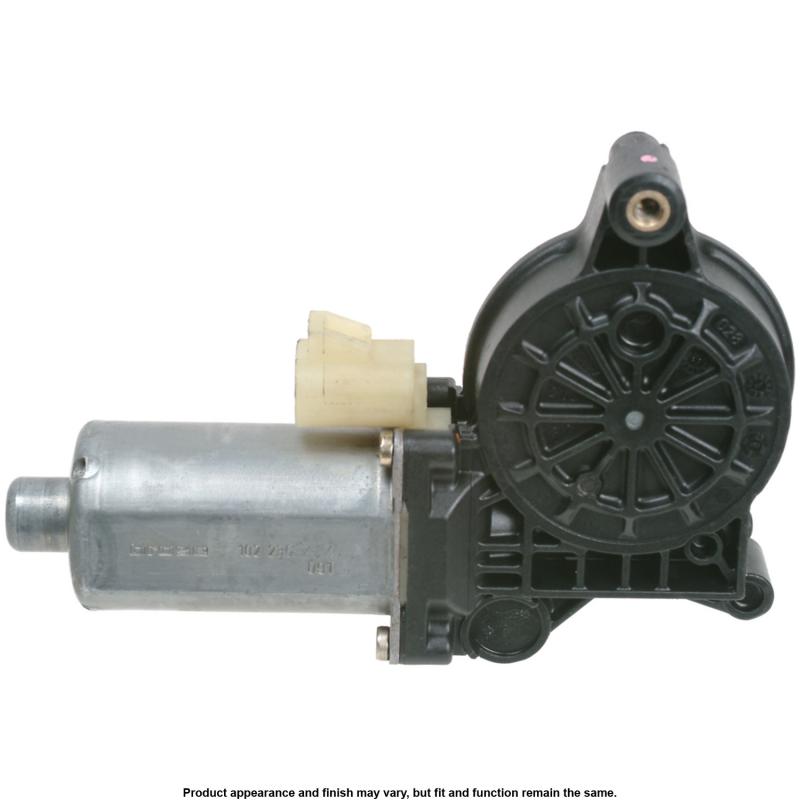 A1 Cardone 421036 - Power Window Motor A1 Cardone 421036 Power Window Motor product image 3 of 3