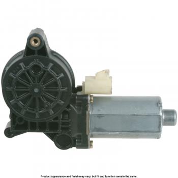 2007 Hummer H2 Power Window Motor Front Right A1 Cardone 421037 image 3 of 3