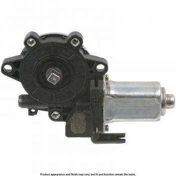 2008 Chevrolet Colorado Power Window Motor Rear Right A1 Cardone 421044 image 3 of 3