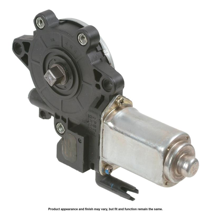 2008 Chevrolet Colorado Power Window Motor Rear Right A1 Cardone 421044 image 1 of 3
